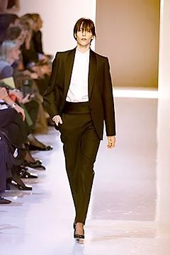 Look 68